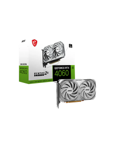 MSI Video Card Nvidia...